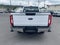 2026 Ford Super Duty F-350 SRW F-350® XL