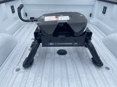 2026 Ford Super Duty F-350 SRW F-350® XL