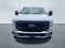 2026 Ford Super Duty F-350 SRW F-350® XL