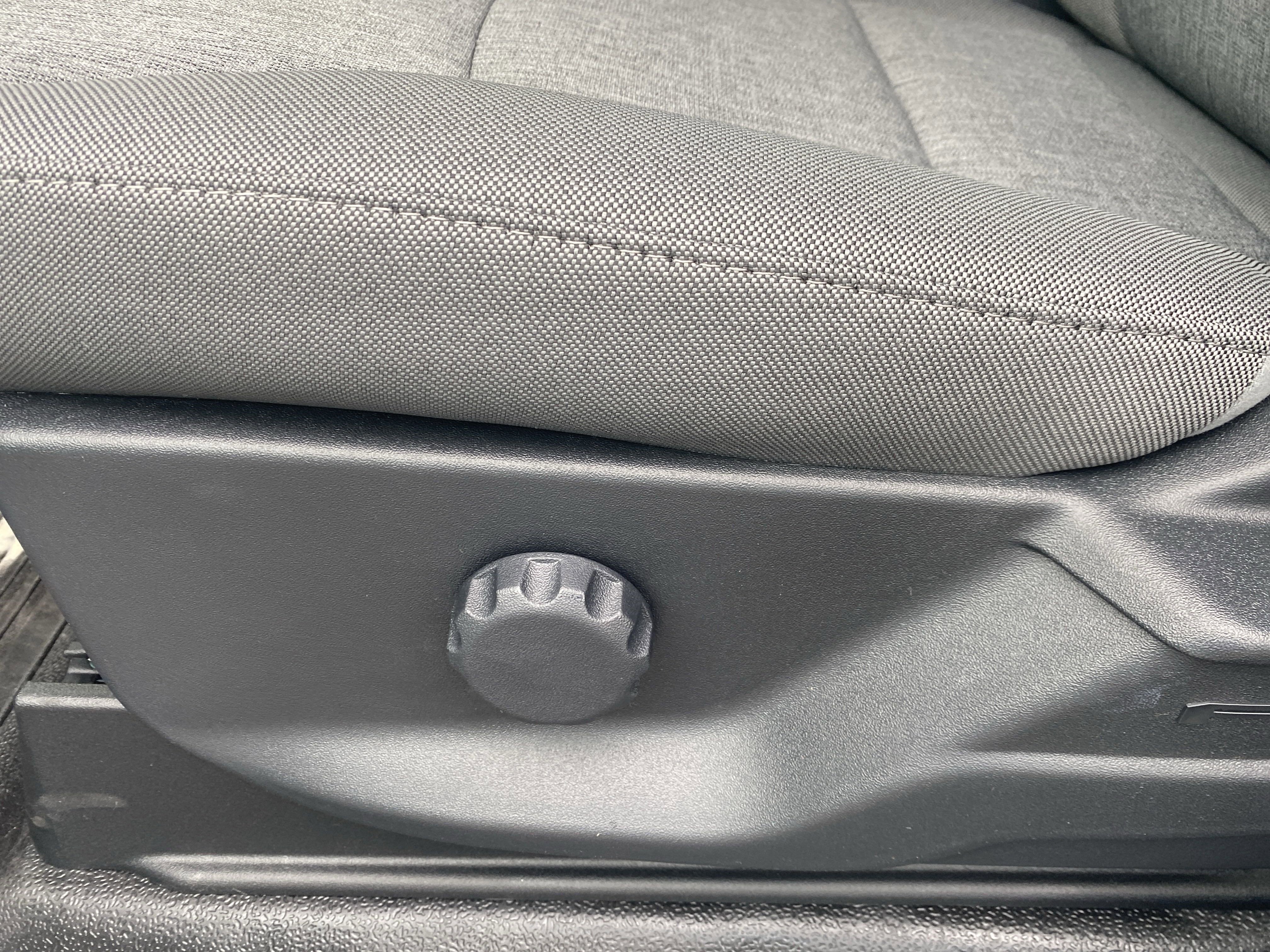 2026 Ford Super Duty F-350 SRW F-350® XL