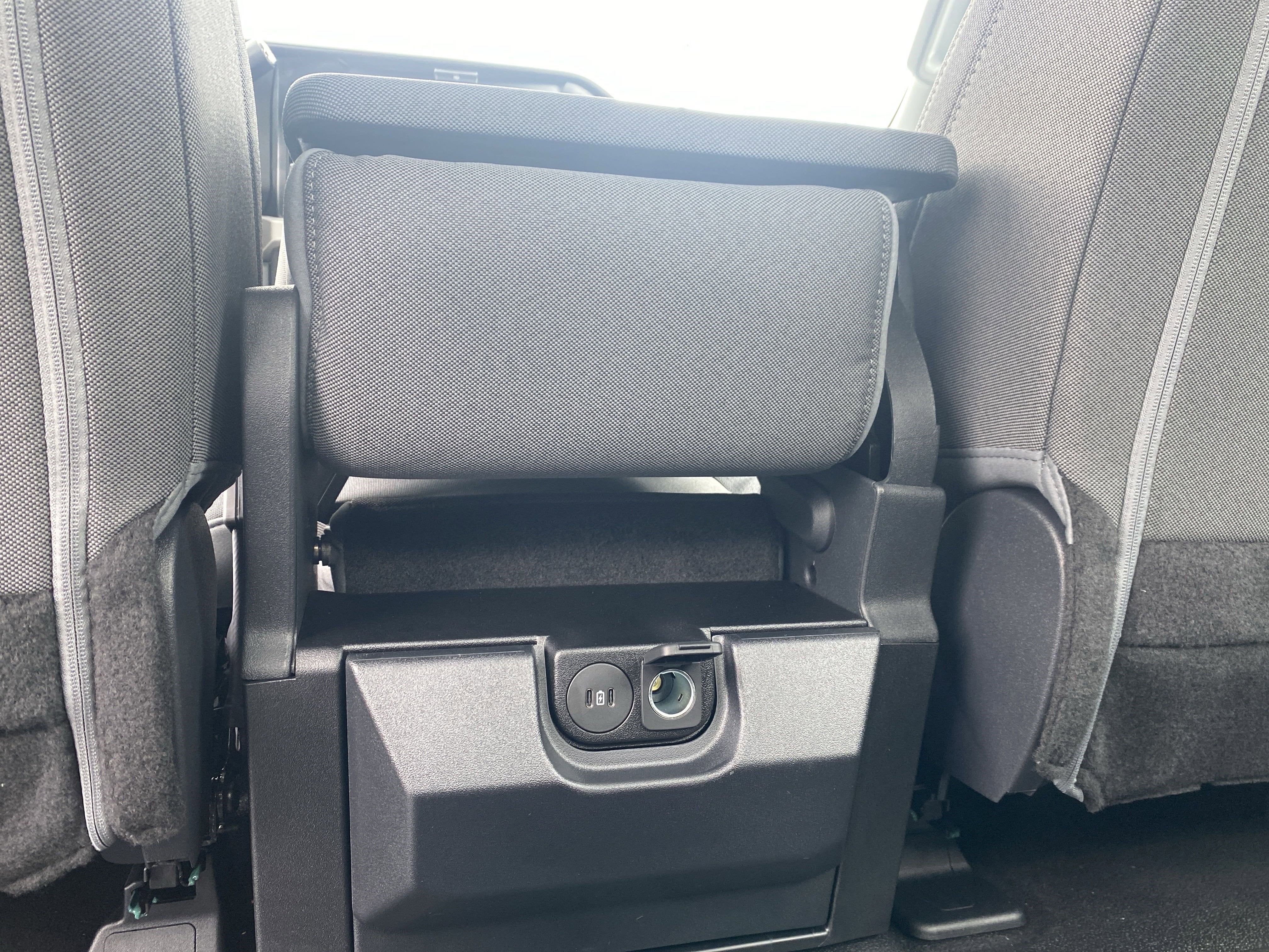 2026 Ford Super Duty F-350 SRW F-350® XL