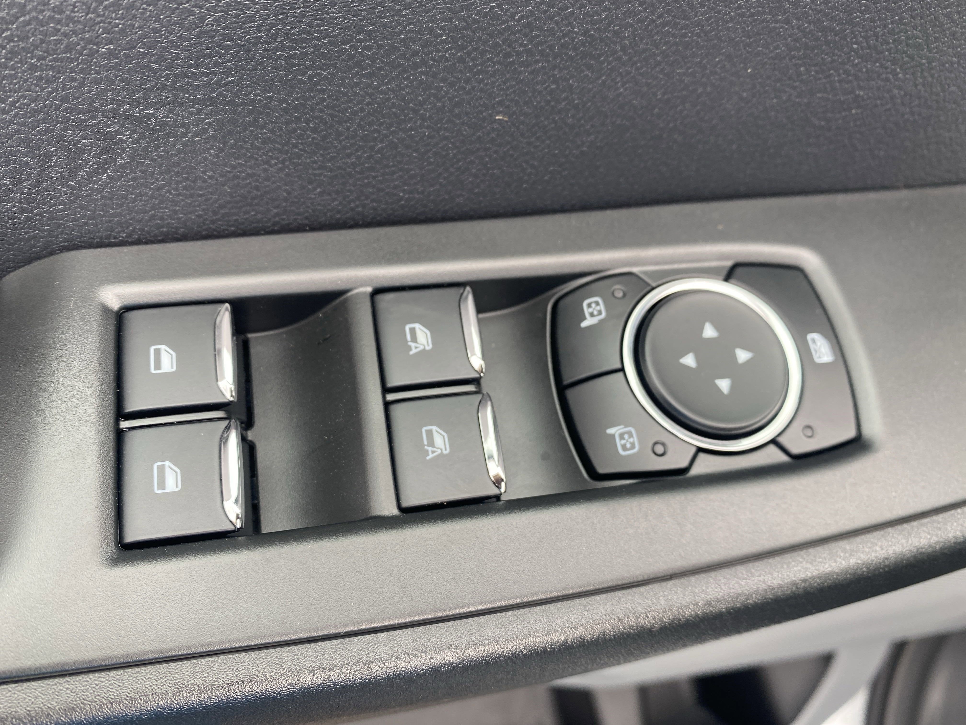 2026 Ford Super Duty F-350 SRW F-350® XL