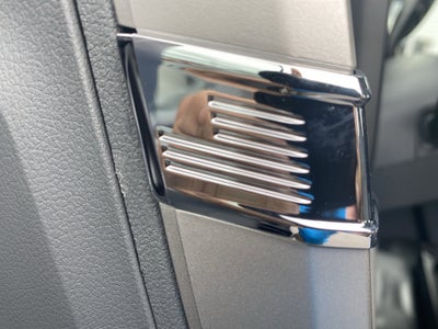 2026 Ford Super Duty F-350 SRW F-350® XL