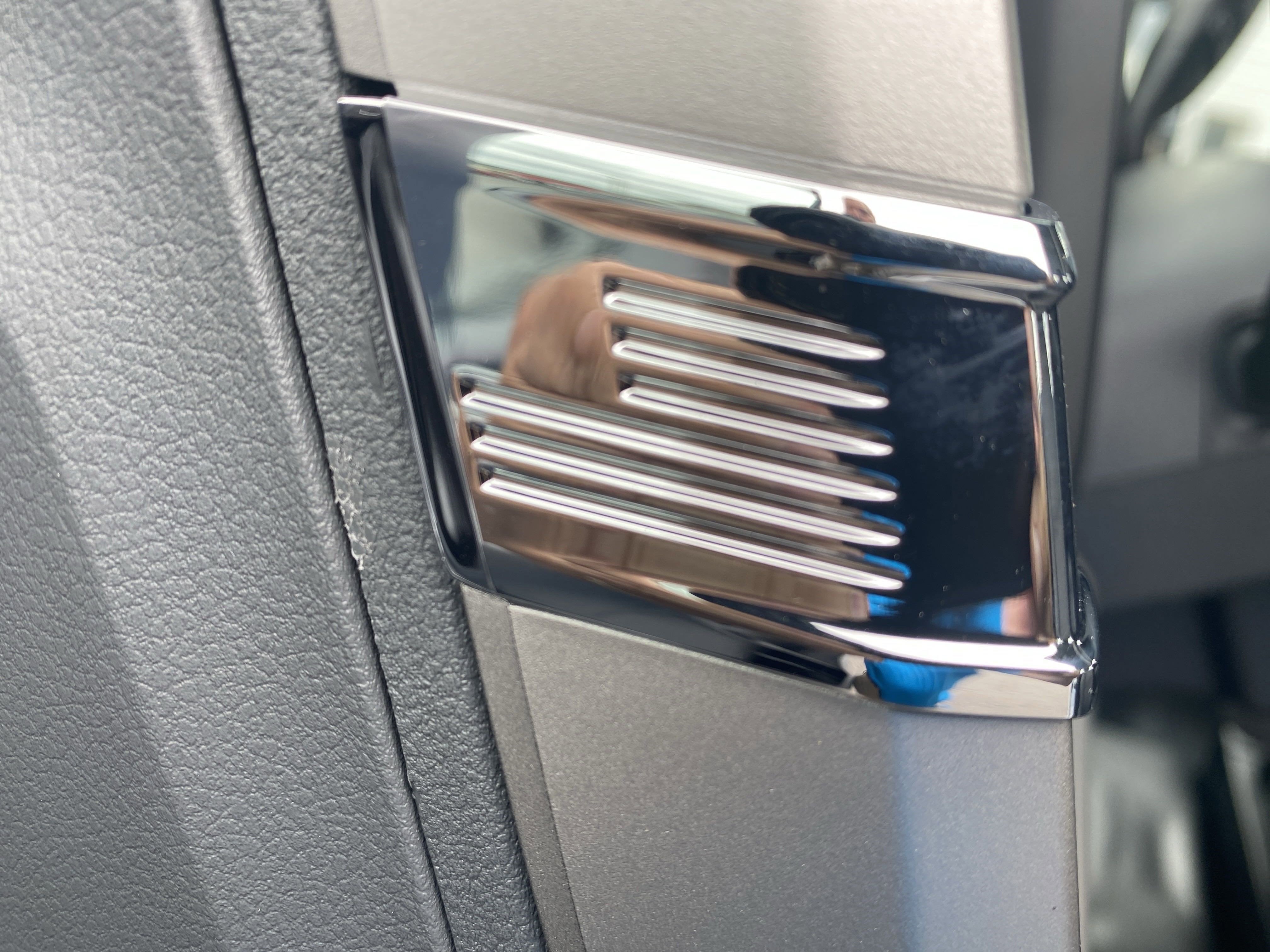 2026 Ford Super Duty F-350 SRW F-350® XL