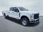 2026 Ford Super Duty F-350 SRW F-350® XL