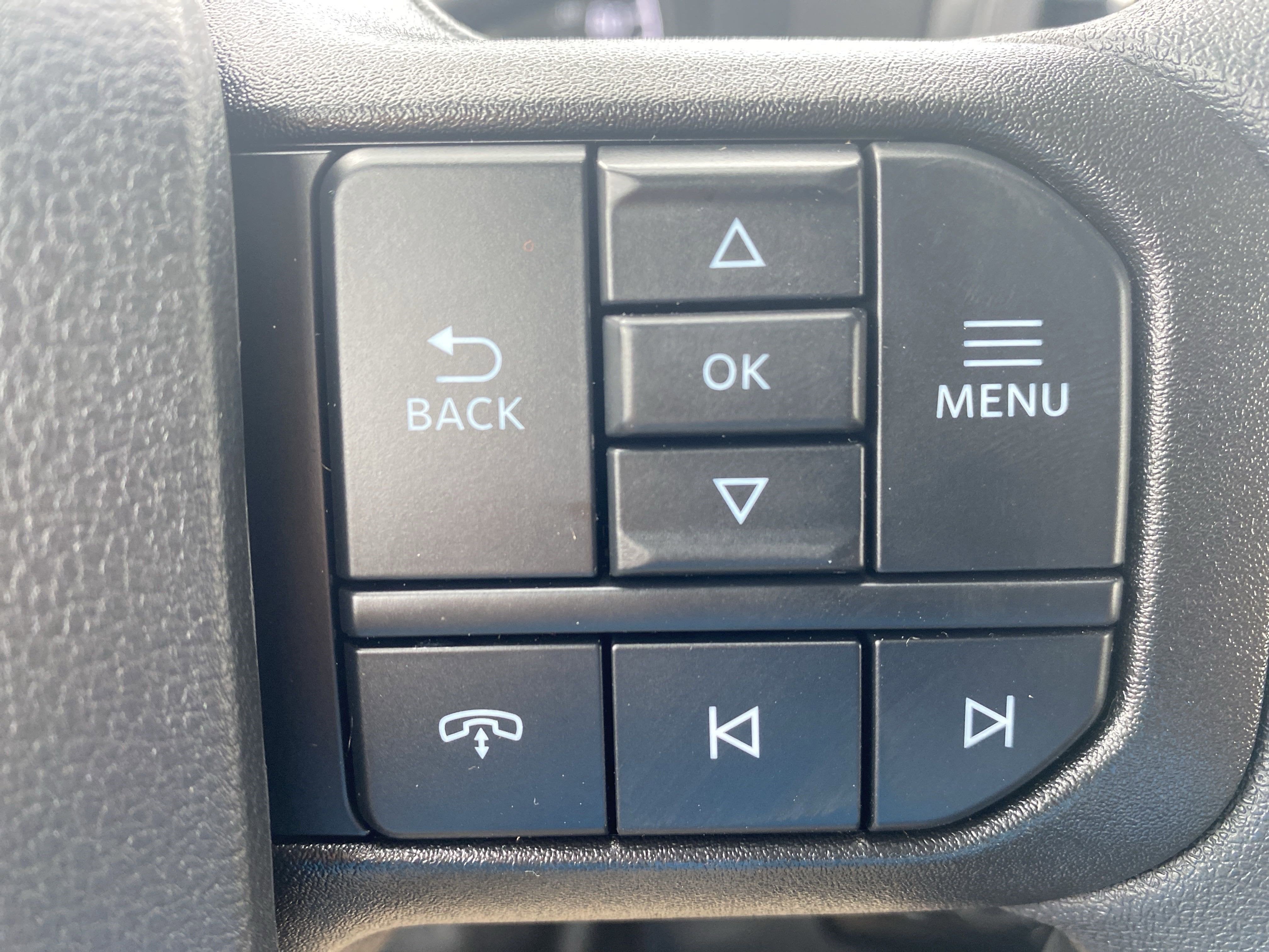 2026 Ford Super Duty F-350 SRW F-350® XL