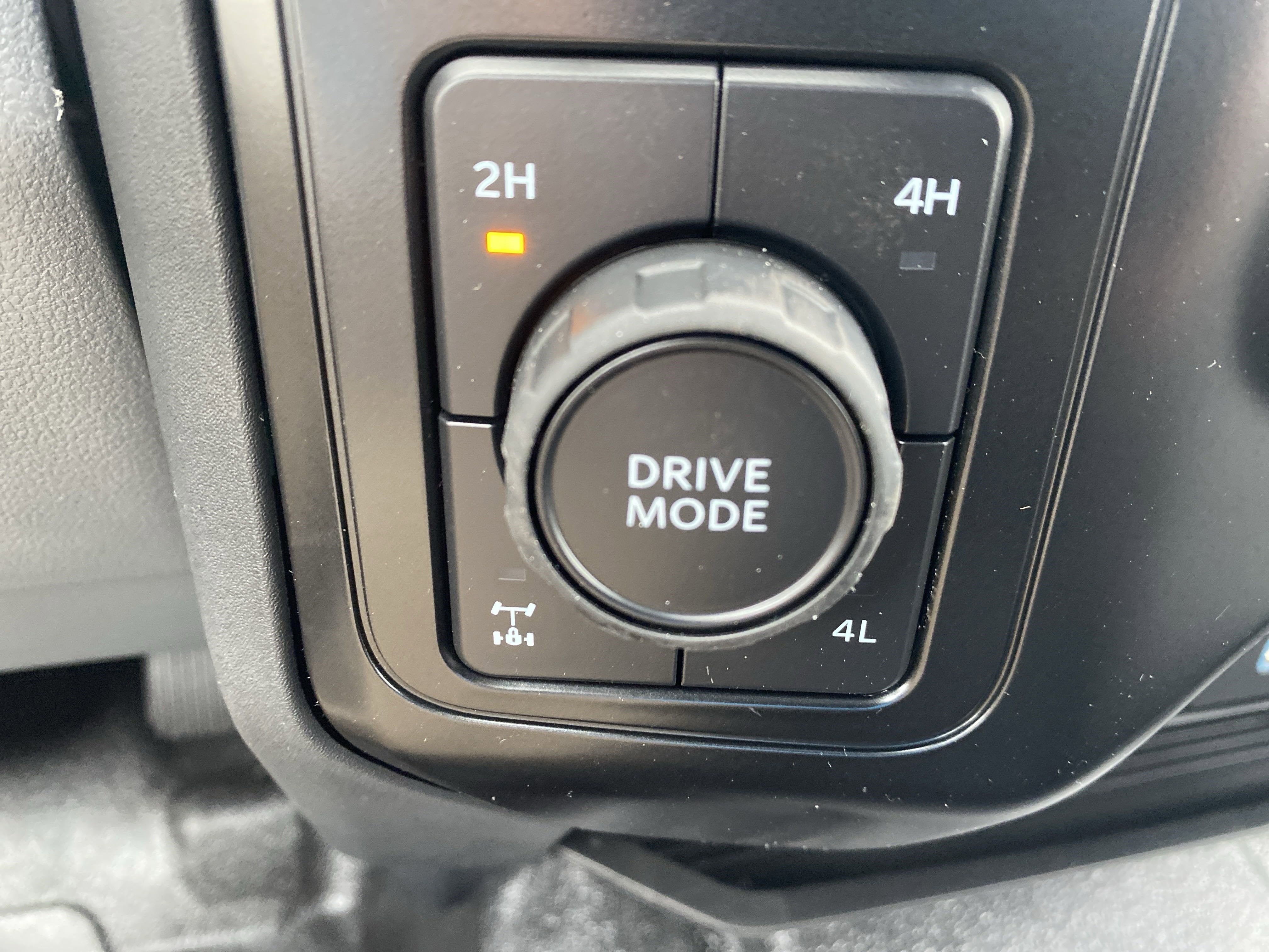 2026 Ford Super Duty F-350 SRW F-350® XL