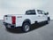 2026 Ford Super Duty F-350 SRW F-350® XL