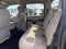 2021 Ford F-350 XLT