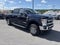 2021 Ford F-350 XLT