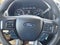 2021 Ford F-350 XLT