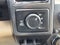 2021 Ford F-350 XLT