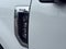 2022 Ford F-350 XLT