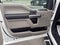 2022 Ford F-350 XLT