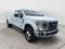2022 Ford F-350 XLT