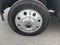 2026 Ford Super Duty F-450 DRW Base