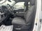 2026 Ford Super Duty F-450 DRW Base
