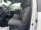 2026 Ford Super Duty F-450 DRW Base