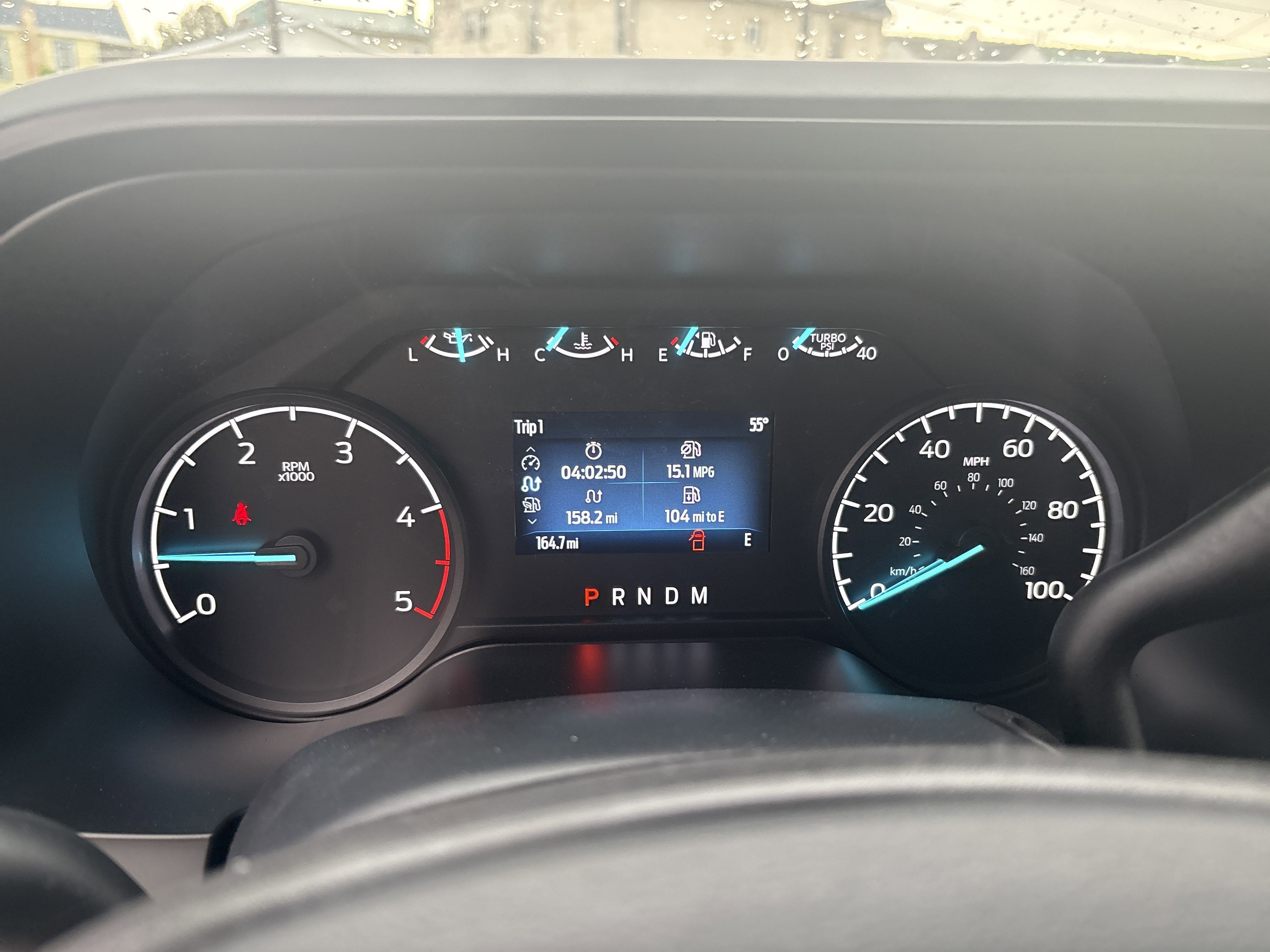 2026 Ford Super Duty F-450 DRW Base
