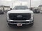 2026 Ford Super Duty F-450 DRW Base