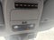 2026 Ford Super Duty F-450 DRW Base