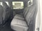 2026 Ford Super Duty F-450 DRW Base