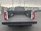 2026 Ford Super Duty F-450 DRW Base