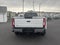 2026 Ford Super Duty F-450 DRW Base