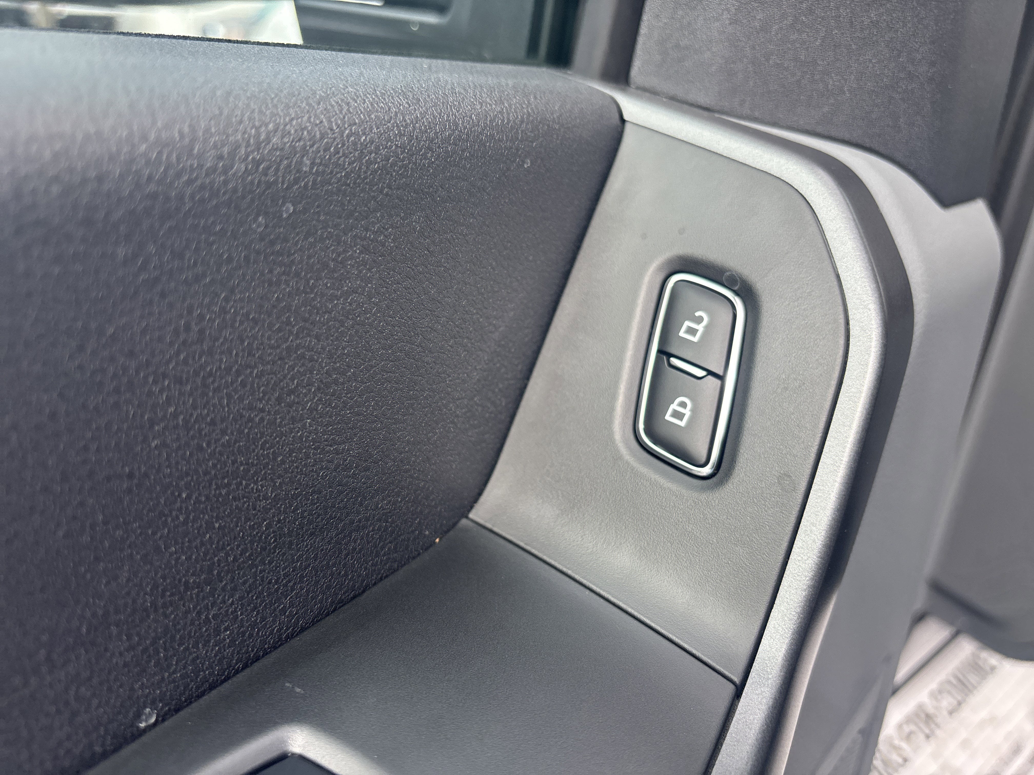 2026 Ford Super Duty F-350 SRW F-350® XL