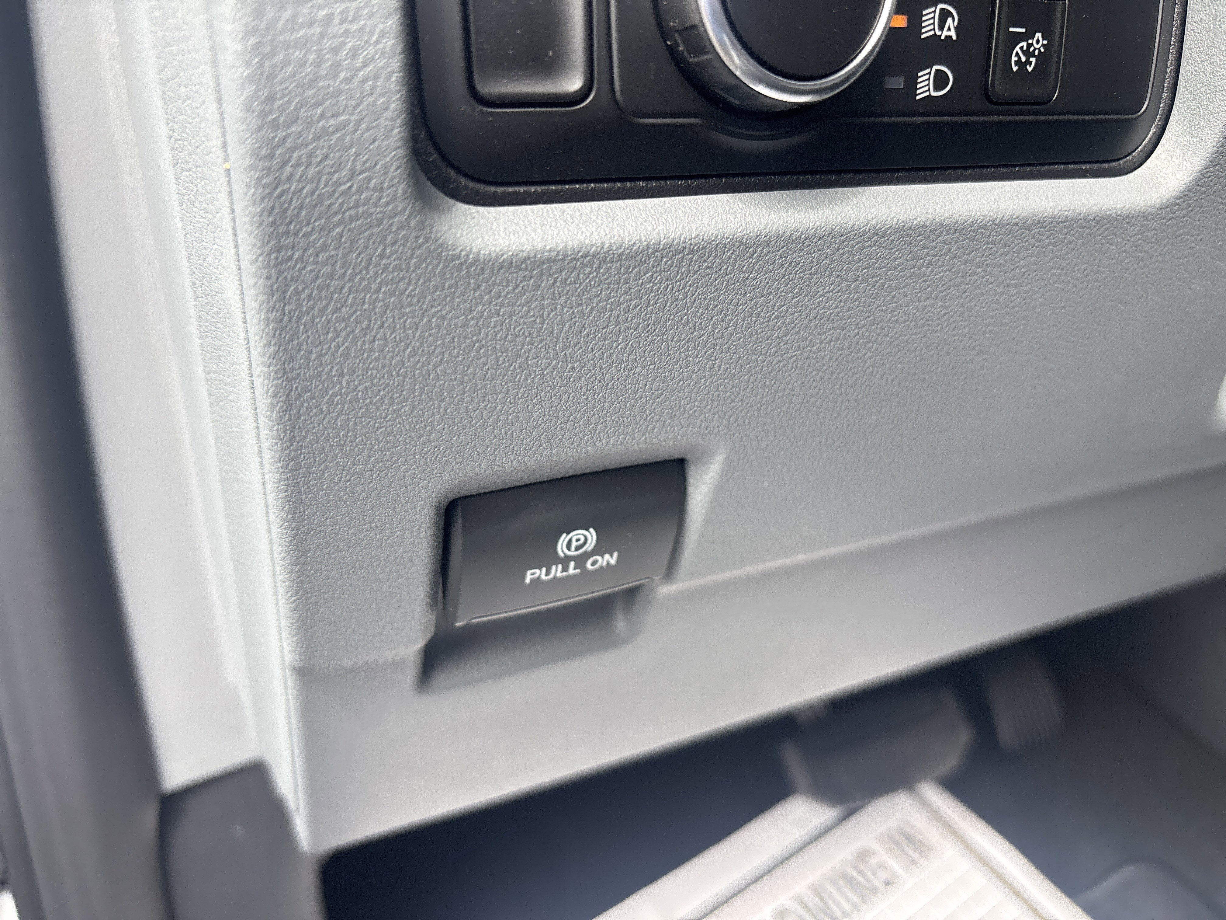 2026 Ford Super Duty F-350 SRW F-350® XL