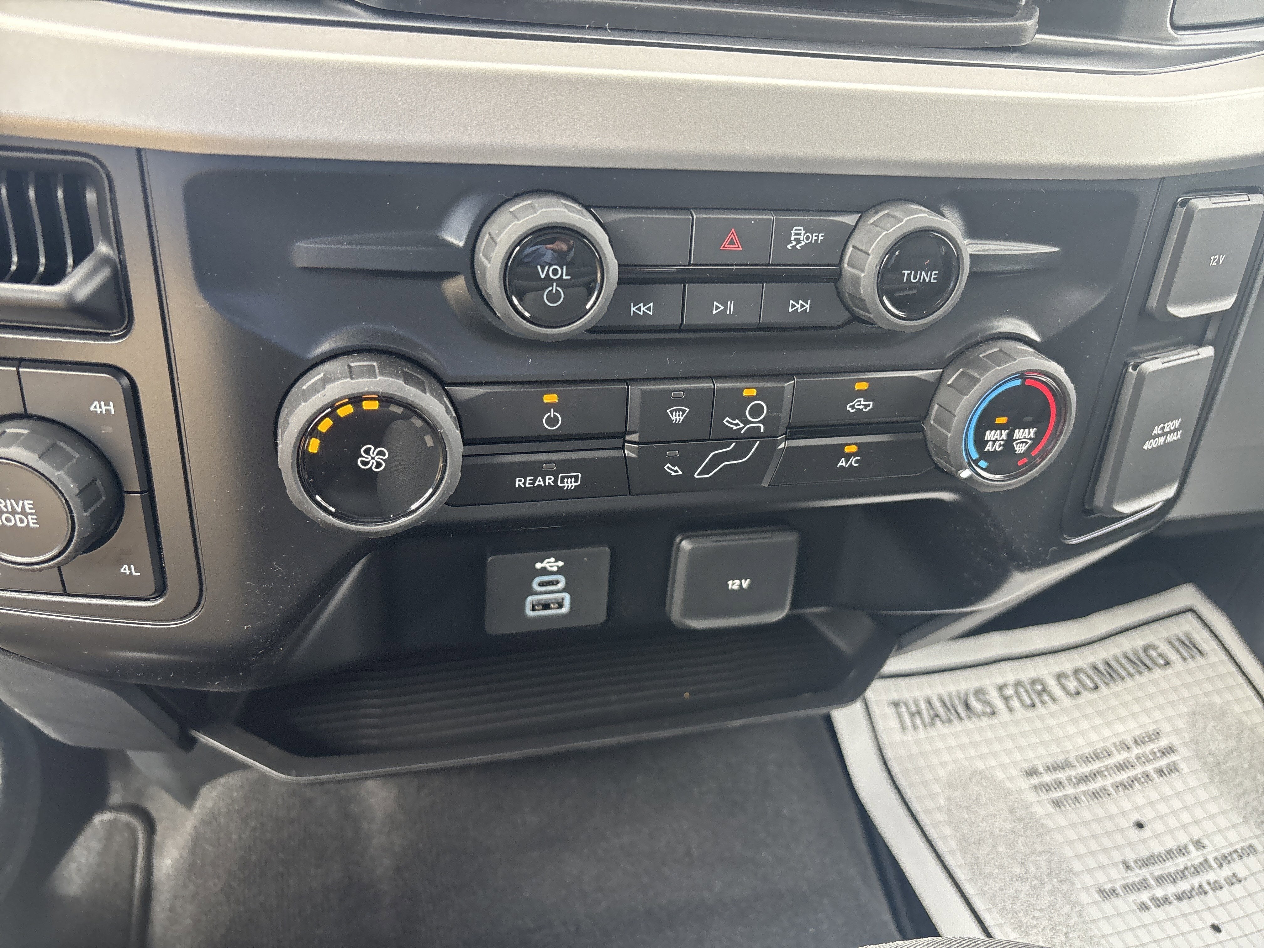 2026 Ford Super Duty F-350 SRW F-350® XL