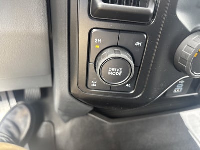 2026 Ford Super Duty F-350 SRW F-350® XL