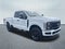2026 Ford Super Duty F-350 SRW F-350® XL
