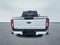 2026 Ford Super Duty F-350 SRW F-350® XL