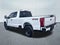 2026 Ford Super Duty F-350 SRW F-350® XL