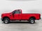 2019 Ford F-250 XL