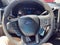 2019 Ford F-250 XL