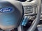 2019 Ford F-250 XL