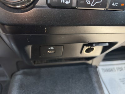 2019 Ford F-250 XL