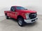 2019 Ford F-250 XL