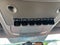 2019 Ford F-250 XL