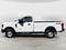2019 Ford F-250 XL