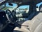 2019 Ford F-250 XL