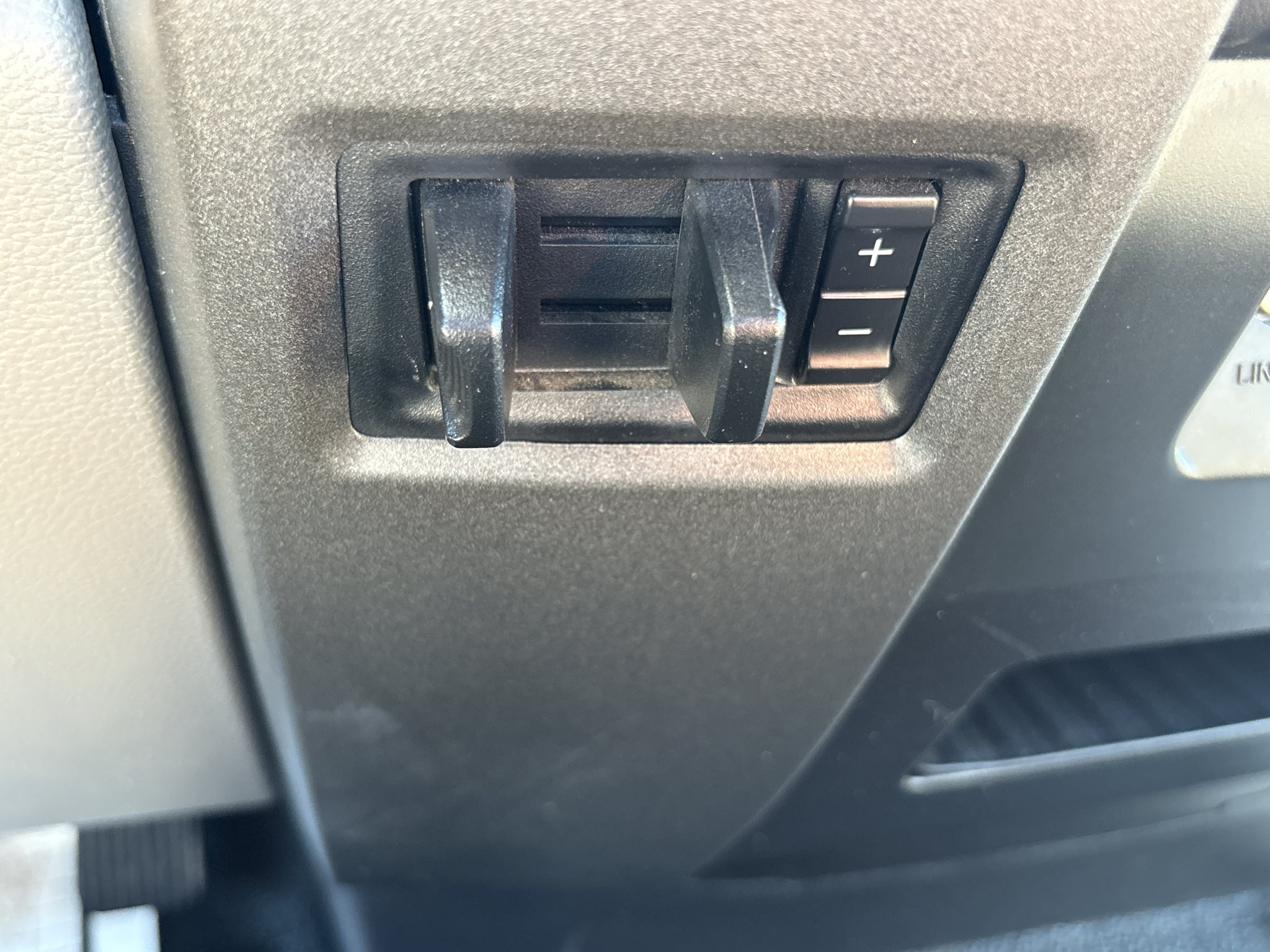 2019 Ford F-250 XL