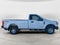 2019 Ford F-250 XL