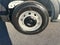 2027 Ford Transit Van Base