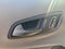 2027 Ford Transit Van Base