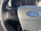 2027 Ford Transit Van Base