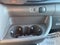 2027 Ford Transit Van Base