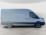 2027 Ford Transit Van Base